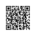 PRG3216P-2262-B-T5 QRCode