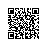 PRG3216P-2322-B-T5 QRCode