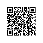 PRG3216P-2370-D-T5 QRCode