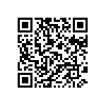 PRG3216P-2372-B-T5 QRCode