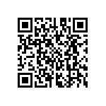 PRG3216P-2372-D-T5 QRCode