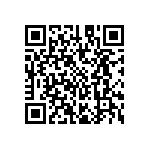 PRG3216P-23R7-D-T5 QRCode