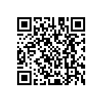 PRG3216P-2400-B-T5 QRCode