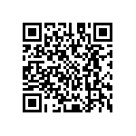 PRG3216P-2400-D-T5 QRCode