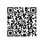 PRG3216P-2401-D-T5 QRCode