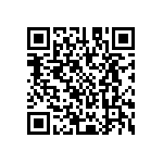 PRG3216P-2402-B-T5 QRCode