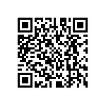 PRG3216P-2430-B-T5 QRCode
