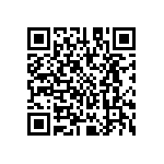 PRG3216P-2430-D-T5 QRCode