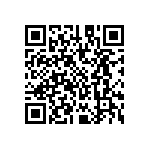 PRG3216P-2431-B-T5 QRCode