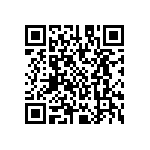 PRG3216P-2432-B-T5 QRCode