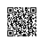 PRG3216P-2492-B-T5 QRCode