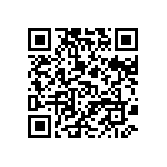 PRG3216P-2492-D-T5 QRCode