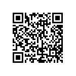 PRG3216P-24R0-D-T5 QRCode