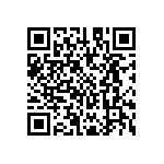 PRG3216P-24R3-D-T5 QRCode