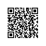 PRG3216P-2551-D-T5 QRCode