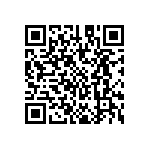 PRG3216P-25R5-D-T5 QRCode