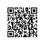 PRG3216P-2610-D-T5 QRCode