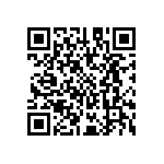 PRG3216P-2611-D-T5 QRCode
