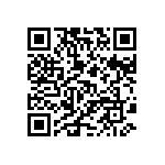 PRG3216P-2612-B-T5 QRCode