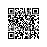 PRG3216P-2612-D-T5 QRCode