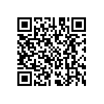 PRG3216P-2671-B-T5 QRCode