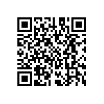 PRG3216P-2671-D-T5 QRCode