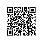 PRG3216P-2672-D-T5 QRCode