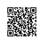 PRG3216P-26R7-D-T5 QRCode