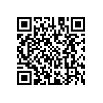 PRG3216P-2702-D-T5 QRCode