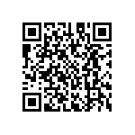PRG3216P-2740-B-T5 QRCode