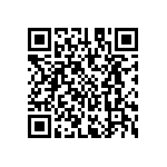 PRG3216P-2741-D-T5 QRCode