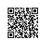 PRG3216P-2742-D-T5 QRCode