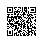 PRG3216P-27R0-D-T5 QRCode