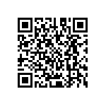 PRG3216P-2800-D-T5 QRCode