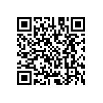 PRG3216P-2870-B-T5 QRCode
