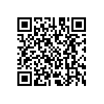 PRG3216P-2871-B-T5 QRCode