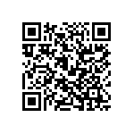 PRG3216P-2871-D-T5 QRCode