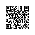 PRG3216P-2872-B-T5 QRCode
