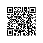 PRG3216P-2872-D-T5 QRCode