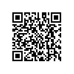 PRG3216P-28R7-D-T5 QRCode