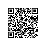 PRG3216P-2940-B-T5 QRCode