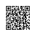 PRG3216P-3000-B-T5 QRCode