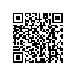 PRG3216P-3001-B-T5 QRCode