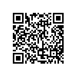 PRG3216P-3002-B-T5 QRCode