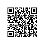 PRG3216P-3010-D-T5 QRCode