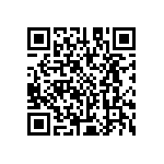 PRG3216P-3012-B-T5 QRCode