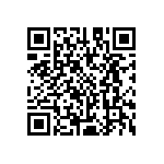 PRG3216P-3092-B-T5 QRCode