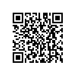 PRG3216P-30R9-D-T5 QRCode