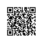 PRG3216P-3160-B-T5 QRCode