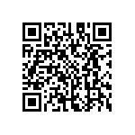 PRG3216P-3162-B-T5 QRCode